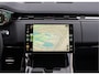 Land Rover Range Rover Sport P460e Dynamic HSE | Stealth PPF Xpel | Full Options | Massage | 23" inch | Homelink |