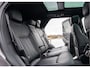 Land Rover Range Rover Sport P460e Dynamic HSE | Stealth PPF Xpel | Full Options | Massage | 23" inch | Homelink |