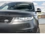 Land Rover Range Rover Sport P460e Dynamic HSE | Stealth PPF Xpel | Full Options | Massage | 23" inch | Homelink |