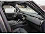 Land Rover Range Rover Sport P460e Dynamic HSE | Stealth PPF Xpel | Full Options | Massage | 23" inch | Homelink |
