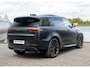 Land Rover Range Rover Sport P460e Dynamic HSE | Stealth PPF Xpel | Full Options | Massage | 23" inch | Homelink |