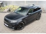 Land Rover Range Rover Sport P460e Dynamic HSE | Stealth PPF Xpel | Full Options | Massage | 23" inch | Homelink |