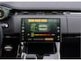 Land Rover Range Rover Sport P460e Dynamic HSE | Stealth PPF Xpel | Full Options | Massage | 23" inch | Homelink |