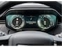 Land Rover Range Rover Sport P460e Dynamic HSE | Stealth PPF Xpel | Full Options | Massage | 23" inch | Homelink |