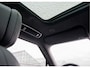 Land Rover Range Rover Sport P460e Dynamic HSE | Stealth PPF Xpel | Full Options | Massage | 23" inch | Homelink |
