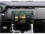 Land Rover Range Rover Sport P460e Dynamic HSE | Stealth PPF Xpel | Full Options | Massage | 23" inch | Homelink |