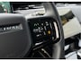 Land Rover Range Rover Sport P460e Dynamic HSE | Stealth PPF Xpel | Full Options | Massage | 23" inch | Homelink |