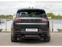 Land Rover Range Rover Sport P460e Dynamic HSE | Stealth PPF Xpel | Full Options | Massage | 23" inch | Homelink |