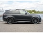 Land Rover Range Rover Sport P460e Dynamic HSE | Stealth PPF Xpel | Full Options | Massage | 23" inch | Homelink |