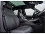 Land Rover Range Rover Sport P460e Dynamic HSE | Stealth PPF Xpel | Full Options | Massage | 23" inch | Homelink |