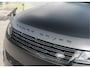 Land Rover Range Rover Sport P460e Dynamic HSE | Stealth PPF Xpel | Full Options | Massage | 23" inch | Homelink |