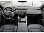 Land Rover Range Rover Sport P460e Dynamic HSE | Stealth PPF Xpel | Full Options | Massage | 23" inch | Homelink |