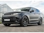 Land Rover Range Rover Sport P460e Dynamic HSE | Stealth PPF Xpel | Full Options | Massage | 23" inch | Homelink |
