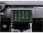 Land Rover Range Rover Sport P460e Dynamic HSE | Stealth PPF Xpel | Full Options | Massage | 23" inch | Homelink |