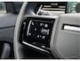 Land Rover Range Rover Sport P460e Dynamic HSE | Stealth PPF Xpel | Full Options | Massage | 23" inch | Homelink |