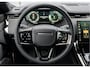 Land Rover Range Rover Sport P460e Dynamic HSE | Stealth PPF Xpel | Full Options | Massage | 23" inch | Homelink |