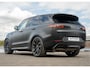 Land Rover Range Rover Sport P460e Dynamic HSE | Stealth PPF Xpel | Full Options | Massage | 23" inch | Homelink |