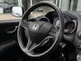 Honda Jazz Hybrid BLACK FRIDAY DEAL |1.4 i-VTEC 102pk CVT Elegance | Automaat | Panorama dak | Cruise control | Climate control
