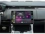Land Rover Range Rover Sport P460e Dynamic HSE | Meridian 3D Audio | Soft-Close | Head-up | Black Pack | 23" inch |