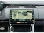 Land Rover Range Rover Sport P460e Dynamic HSE | Meridian 3D Audio | Soft-Close | Head-up | Black Pack | 23" inch |