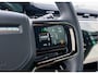 Land Rover Range Rover Sport P460e Dynamic HSE | Meridian 3D Audio | Soft-Close | Head-up | Black Pack | 23" inch |
