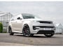 Land Rover Range Rover Sport P460e Dynamic HSE | Meridian 3D Audio | Soft-Close | Head-up | Black Pack | 23" inch |