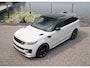 Land Rover Range Rover Sport P460e Dynamic HSE | Meridian 3D Audio | Soft-Close | Head-up | Black Pack | 23" inch |