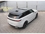 Land Rover Range Rover Sport P460e Dynamic HSE | Meridian 3D Audio | Soft-Close | Head-up | Black Pack | 23" inch |
