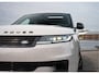 Land Rover Range Rover Sport P460e Dynamic HSE | Meridian 3D Audio | Soft-Close | Head-up | Black Pack | 23" inch |