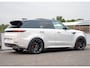 Land Rover Range Rover Sport P460e Dynamic HSE | Meridian 3D Audio | Soft-Close | Head-up | Black Pack | 23" inch |