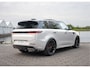 Land Rover Range Rover Sport P460e Dynamic HSE | Meridian 3D Audio | Soft-Close | Head-up | Black Pack | 23" inch |