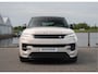 Land Rover Range Rover Sport P460e Dynamic HSE | Meridian 3D Audio | Soft-Close | Head-up | Black Pack | 23" inch |