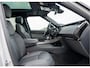 Land Rover Range Rover Sport P460e Dynamic HSE | Meridian 3D Audio | Soft-Close | Head-up | Black Pack | 23" inch |