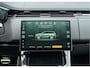 Land Rover Range Rover Sport P460e Dynamic HSE | Meridian 3D Audio | Soft-Close | Head-up | Black Pack | 23" inch |