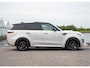 Land Rover Range Rover Sport P460e Dynamic HSE | Meridian 3D Audio | Soft-Close | Head-up | Black Pack | 23" inch |