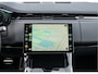 Land Rover Range Rover Sport P460e Dynamic HSE | Meridian 3D Audio | Soft-Close | Head-up | Black Pack | 23" inch |
