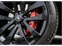 Land Rover Range Rover Sport P460e Dynamic HSE | Meridian 3D Audio | Soft-Close | Head-up | Black Pack | 23" inch |