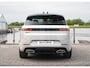 Land Rover Range Rover Sport P460e Dynamic HSE | Meridian 3D Audio | Soft-Close | Head-up | Black Pack | 23" inch |