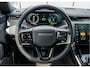 Land Rover Range Rover Sport P460e Dynamic HSE | Meridian 3D Audio | Soft-Close | Head-up | Black Pack | 23" inch |