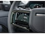 Land Rover Range Rover Sport P460e Dynamic HSE | Meridian 3D Audio | Soft-Close | Head-up | Black Pack | 23" inch |