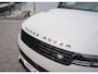 Land Rover Range Rover Sport P460e Dynamic HSE | Meridian 3D Audio | Soft-Close | Head-up | Black Pack | 23" inch |