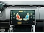 Land Rover Range Rover Sport P460e Dynamic HSE | Meridian 3D Audio | Soft-Close | Head-up | Black Pack | 23" inch |