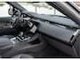 Land Rover Range Rover Sport P460e Dynamic HSE | Meridian 3D Audio | Soft-Close | Head-up | Black Pack | 23" inch |