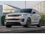 Land Rover Range Rover Sport P460e Dynamic HSE | Meridian 3D Audio | Soft-Close | Head-up | Black Pack | 23" inch |