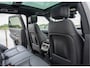 Land Rover Range Rover Sport P460e Dynamic HSE | Meridian 3D Audio | Soft-Close | Head-up | Black Pack | 23" inch |
