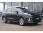 Kia e-Niro 204pk DynamicLine 64 kWh | SoH 96% | Warmtepomp | Navigatie | Camera | PDC