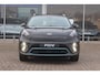 Kia e-Niro 204pk DynamicLine 64 kWh | SoH 96% | Warmtepomp | Navigatie | Camera | PDC