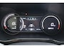 Kia e-Niro 204pk DynamicLine 64 kWh | SoH 96% | Warmtepomp | Navigatie | Camera | PDC