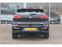 Kia e-Niro 204pk DynamicLine 64 kWh | SoH 96% | Warmtepomp | Navigatie | Camera | PDC