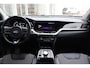 Kia e-Niro 204pk DynamicLine 64 kWh | SoH 96% | Warmtepomp | Navigatie | Camera | PDC